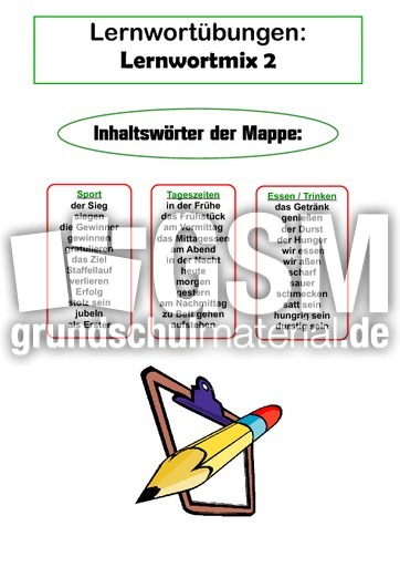 Lernwortmappe - Lernwortmix 2.PDF